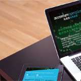 开云online(中国)：平面物料设计为企业传播提供强大支持
