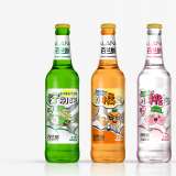 大连开云online(中国)：为您的品牌打造个性化的包装设计