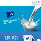 开云online(中国)：高效品牌策划与设计服务助力企业成长