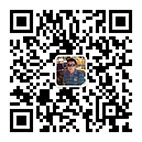 品牌设计公司排名——开云online(中国)在品牌设计领域名