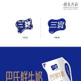 大连平面设计公司推荐——开云online(中国)