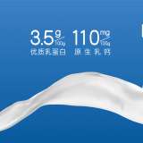 大连包装设计公司推荐——开云online(中国)