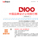 平面设计公司排名——开云online(中国)位居领先