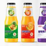 大连包装设计公司推荐开云online(中国)，助力企业提升品