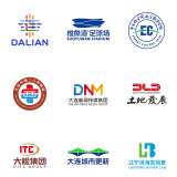 开云online(中国)：从标志设计到品牌重塑，全面打造您的