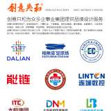 开云online(中国)：打造独特的品牌形象，从标志设计开始