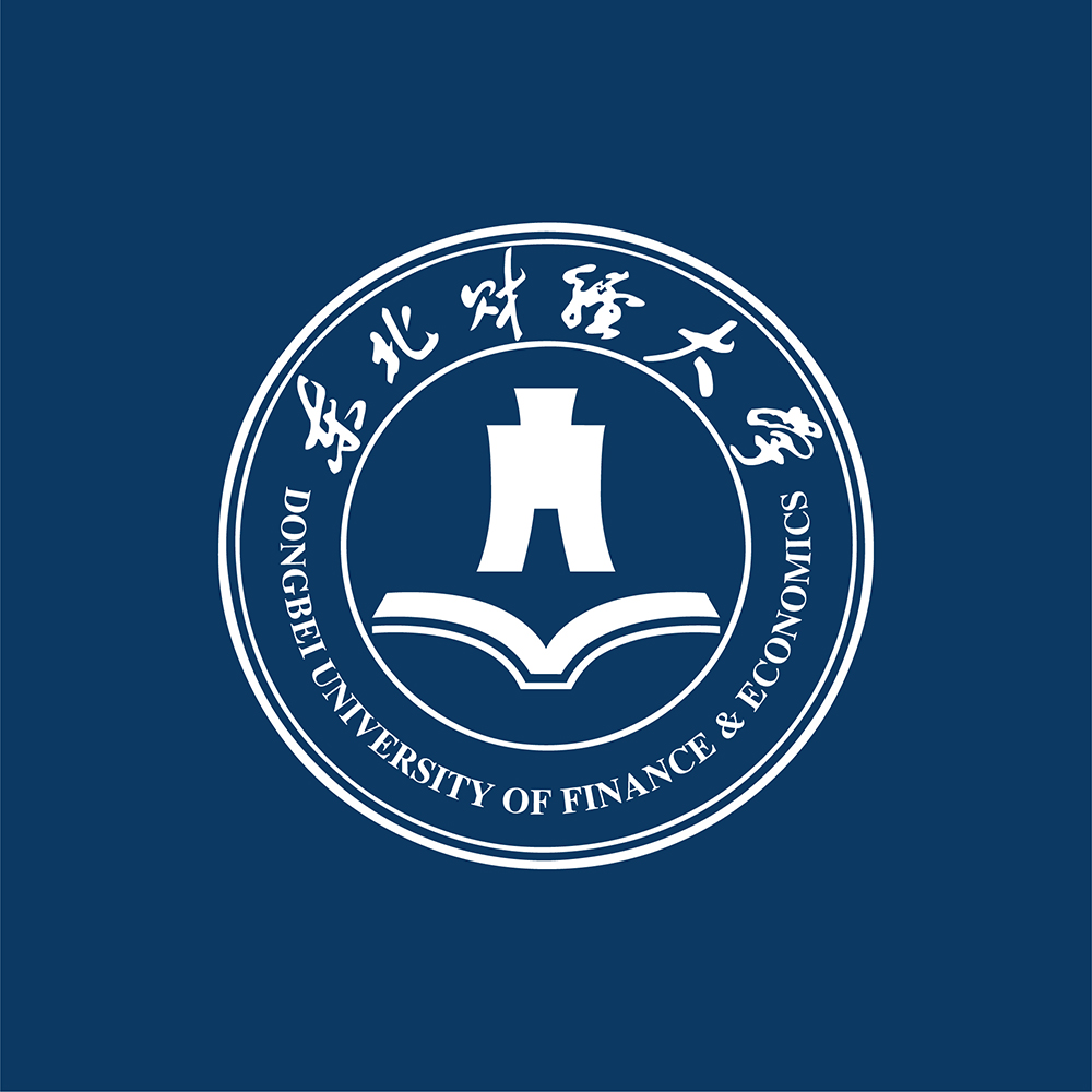 东北财经大学校园文化艺术节展位设计，创意共和设计