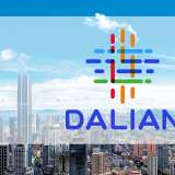 开云online(中国)：品牌视觉系统设计，提升品牌一致性
