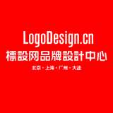 上海顶级VI设计公司：以国际化视野打造品牌差异化