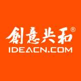 怎样打造草莓品牌Logo，助力形象升级？